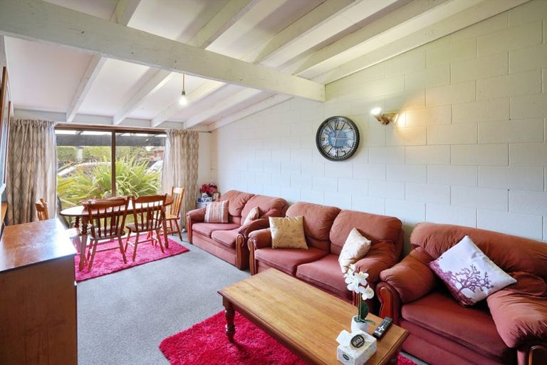 Photo of property in 1/14 Lenton Street, Aranui, Christchurch, 8061