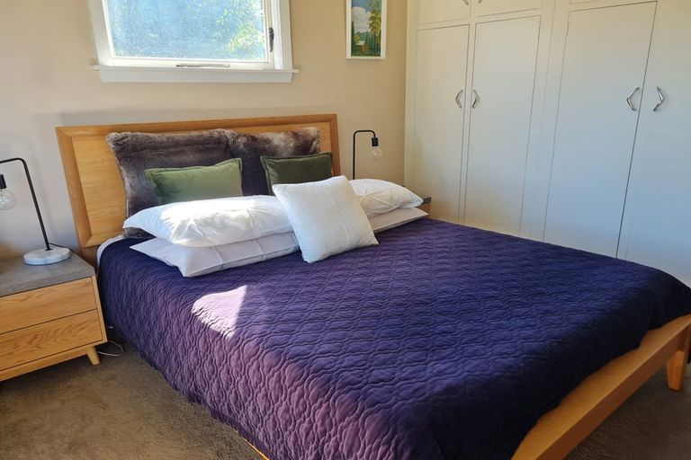 Photo of property in 2/18 Colligan Street, Upper Riccarton, Christchurch, 8041