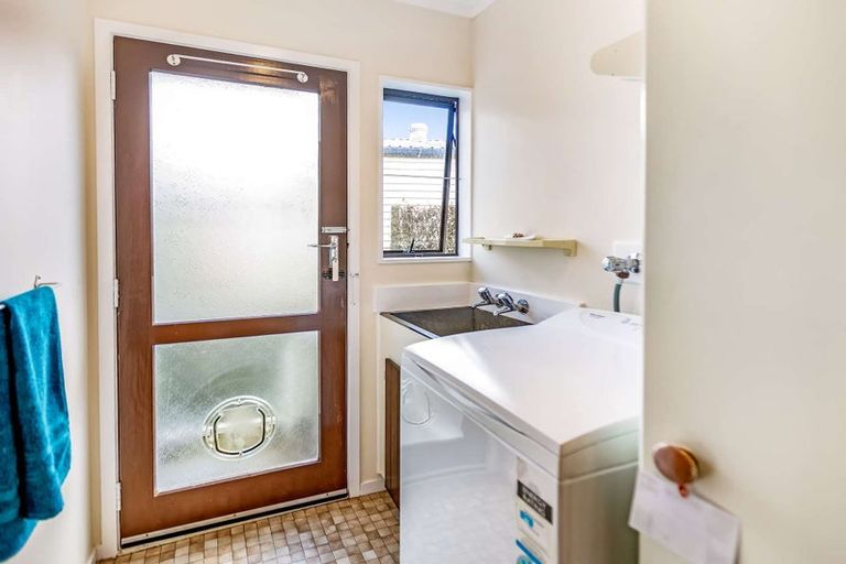 Photo of property in 56a Edmund Road, Mangakakahi, Rotorua, 3015