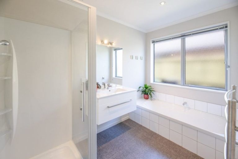 Photo of property in 31 Jacques Way, Yaldhurst, Christchurch, 8042