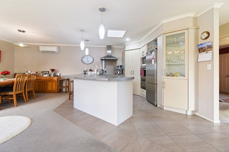 Photo of property in 18 Bentley Rise, Flagstaff, Hamilton, 3210