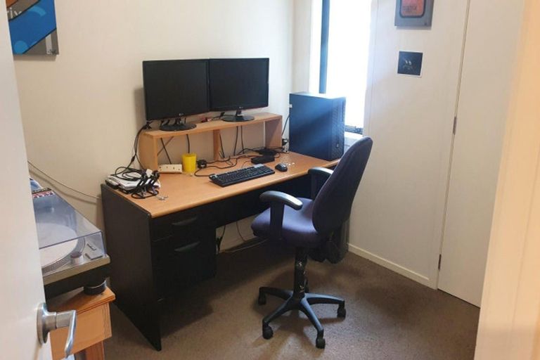 Photo of property in 65 Karamea Street, Whalers Gate, New Plymouth, 4310