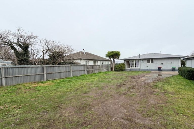 Photo of property in 10a Epsom Road, Sockburn, Christchurch, 8042