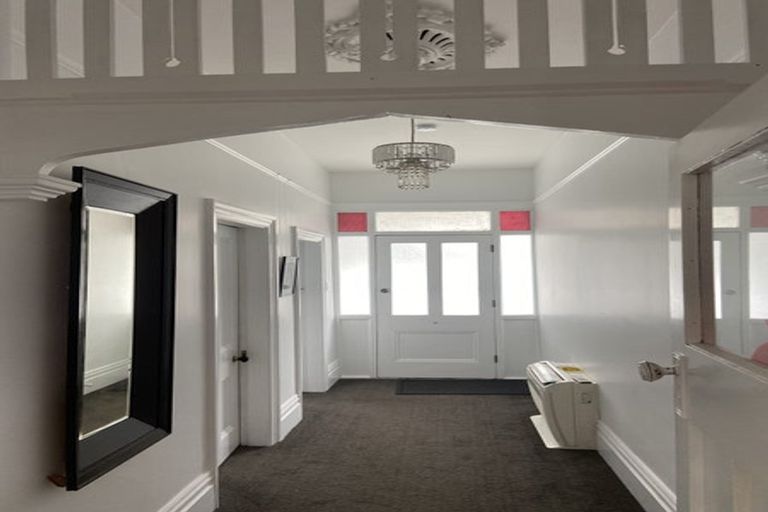 Photo of property in 21 Vienna Street, Waltham, Christchurch, 8023