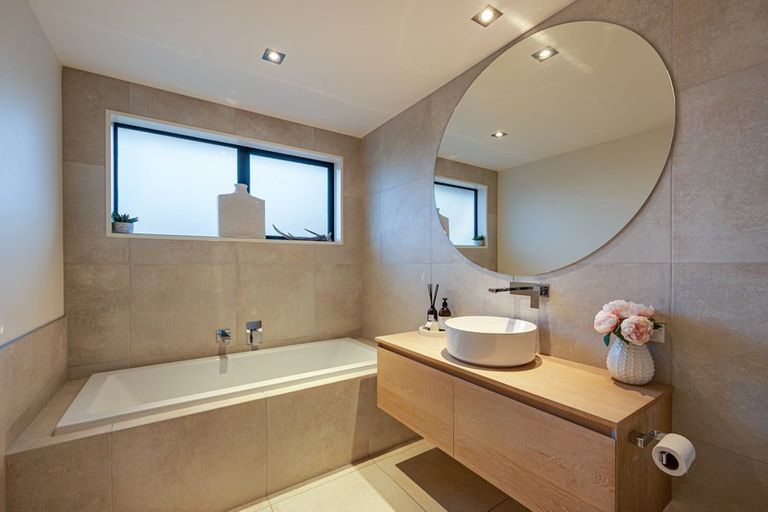 Photo of property in Butel Park, 7 Mace Lane, Arrowtown, 9302