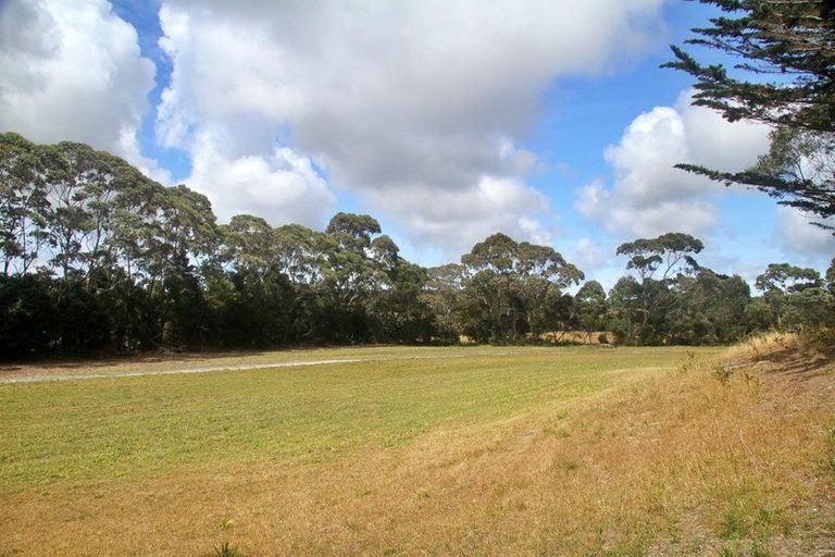 Photo of property in 3983 Far North Road, Pukenui, Kaitaia, 0484