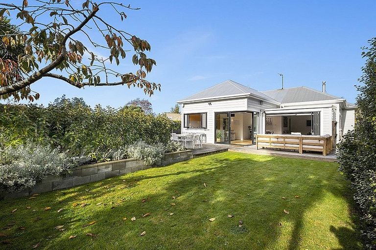 Photo of property in 8 Rosebery Street, Belleknowes, Dunedin, 9011