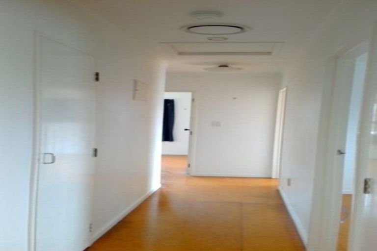 Photo of property in 10 Hartis Avenue, Huntly, 3700