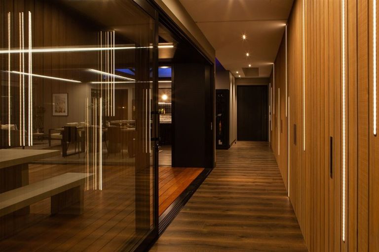 Photo of property in 12 Riverpoint Glade, Flagstaff, Hamilton, 3210