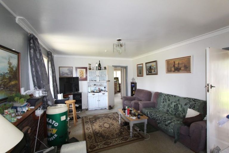 Photo of property in 88 Papanui Street, Tokoroa, 3420
