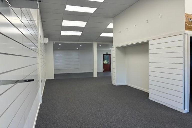 Photo of property in 95 Battys Road, Yelverton, Blenheim, 7201