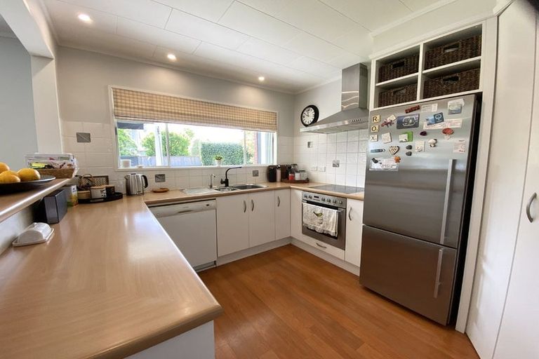 Photo of property in 272 Albert Street, Hokowhitu, Palmerston North, 4410