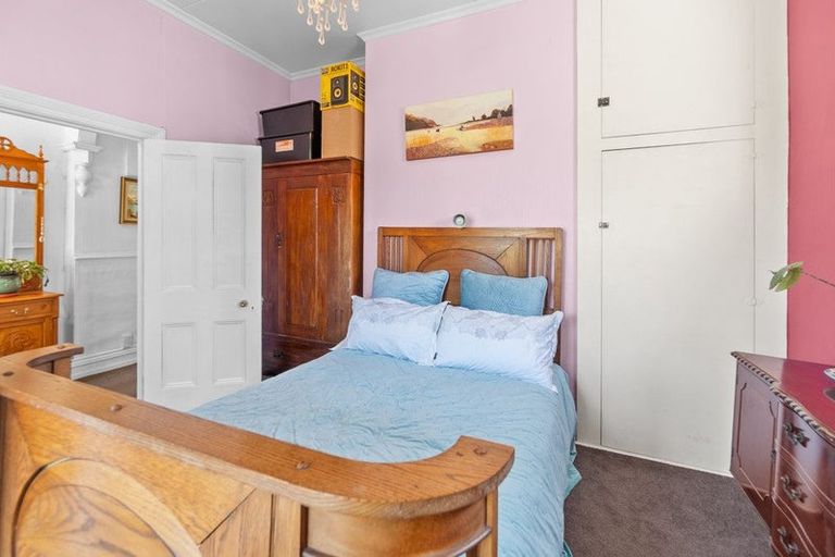 Photo of property in 29 Thomas Street, Ranfurly, 9332