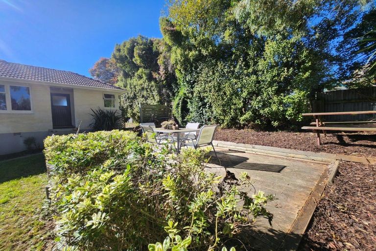 Photo of property in 9 Roach Street, Holmes Hill, Oamaru, 9401