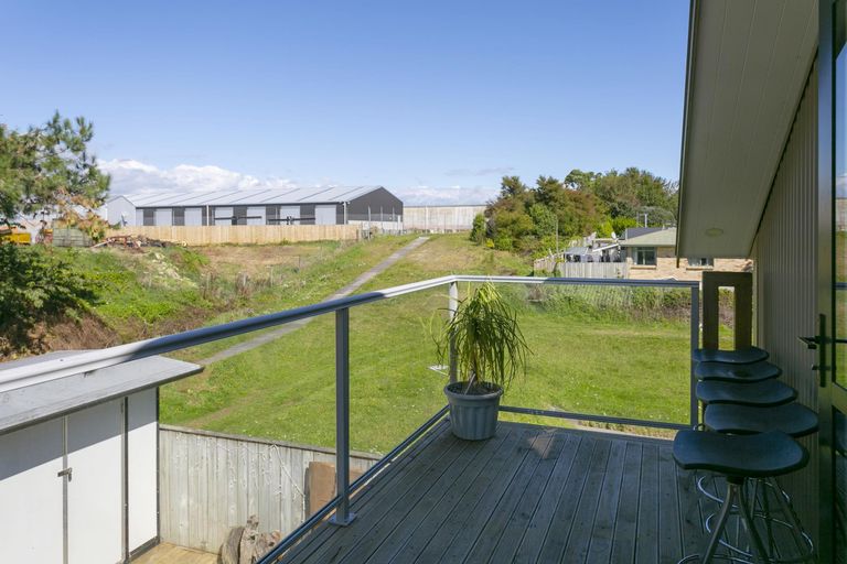 Photo of property in 124a Elizabeth Street, Tauhara, Taupo, 3330