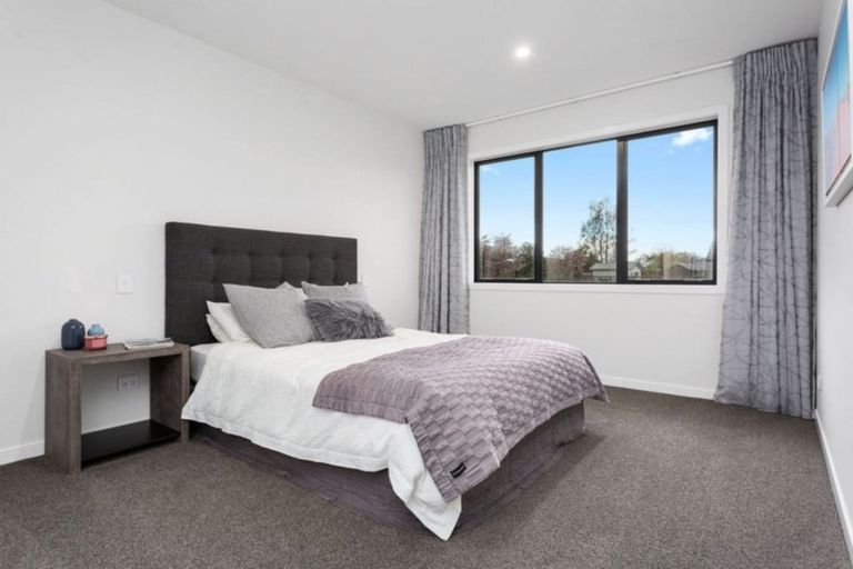 Photo of property in 23 Monarch Park Lane, Leamington, Cambridge, 3432