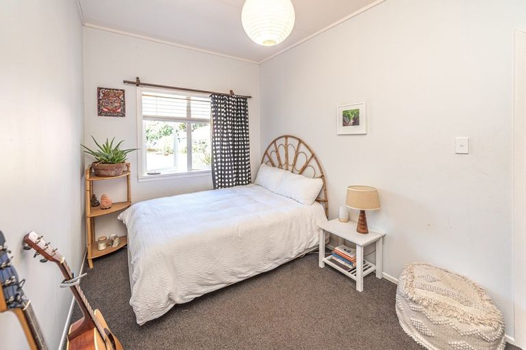 Photo of property in 119 Liverpool Street, College Estate, Whanganui, 4500