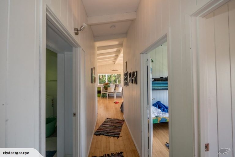 Photo of property in 457 State Highway 10, Cable Bay, 0420