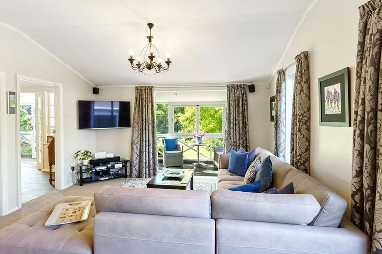 Photo of property in 430 Te Moana Road, Waikanae, 5036