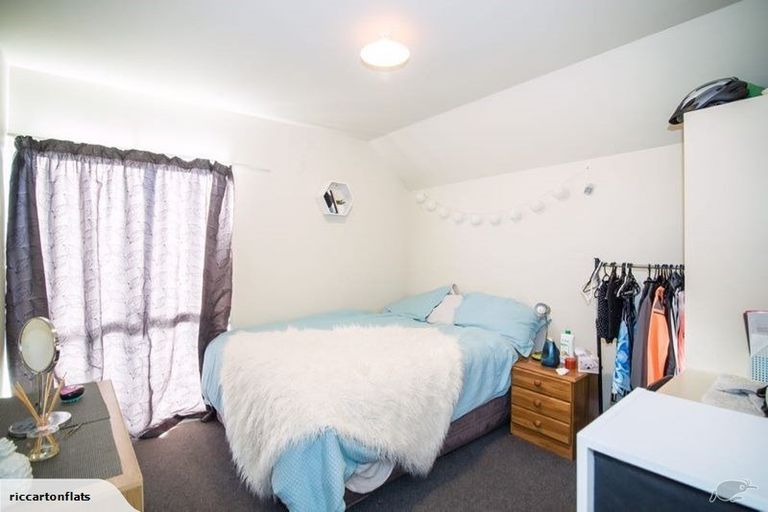 Photo of property in 116 Clarence Street, Riccarton, Christchurch, 8011
