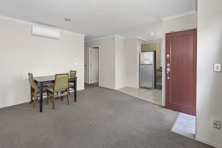 Photo of property in 8a Ford Street, Hamilton East, Hamilton, 3216