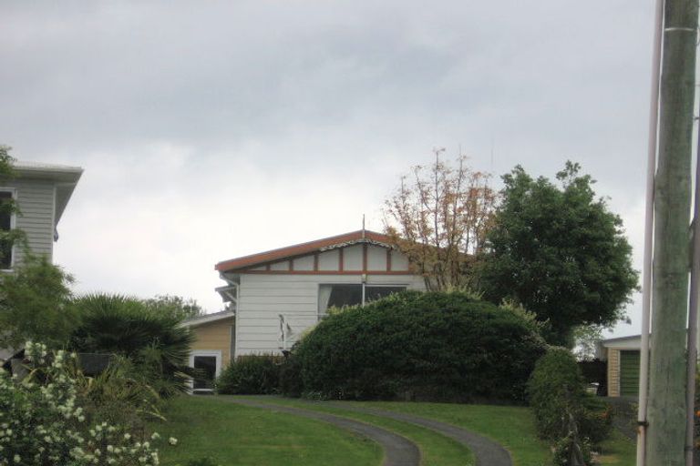 Photo of property in 96a Harbour View Road, Omokoroa, 3114