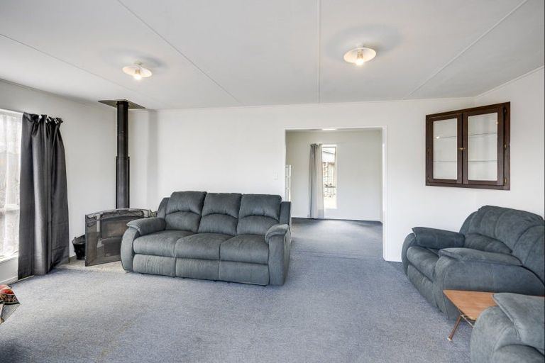 Photo of property in 47 Yarmouth Road, Flaxmere, Hastings, 4120