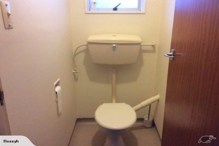 Photo of property in 1/12 Rutherford Street, Woolston, Christchurch, 8023