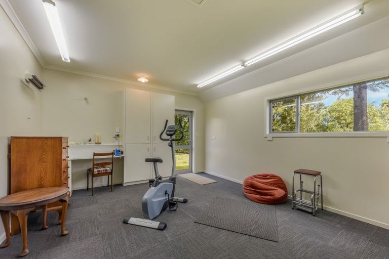 Photo of property in 381 Pugh Road, Hope, Richmond, 7081