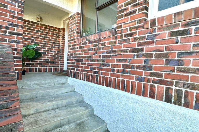 Photo of property in 14 Smith Street, Balclutha, 9230