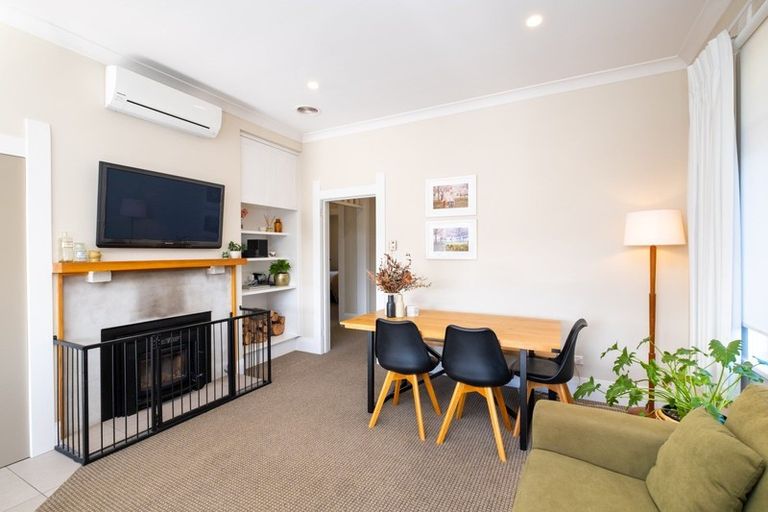 Photo of property in 67 Kennedy Road, Napier South, Napier, 4110