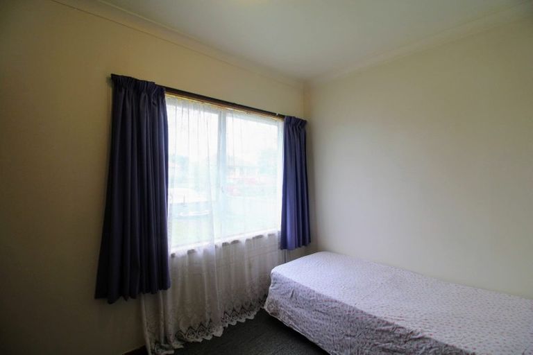 Photo of property in 12 Coates Road, Papatoetoe, Auckland, 2025
