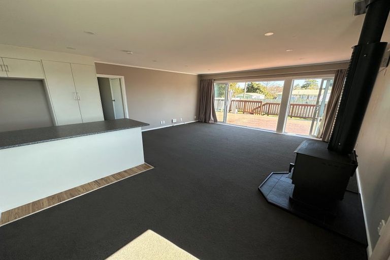 Photo of property in 12 Carrington Crescent, Tokoroa, 3420