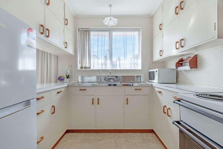 Photo of property in 13a Peter Snell Street, Whakatane, 3120