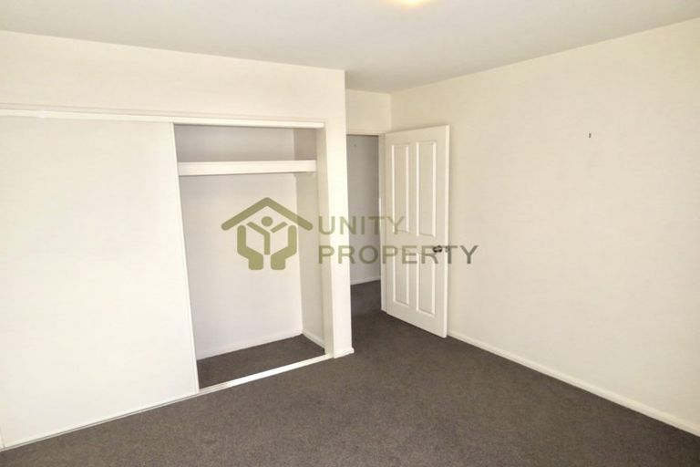 Photo of property in 39 Chesterfield Mews, Russley, Christchurch, 8042