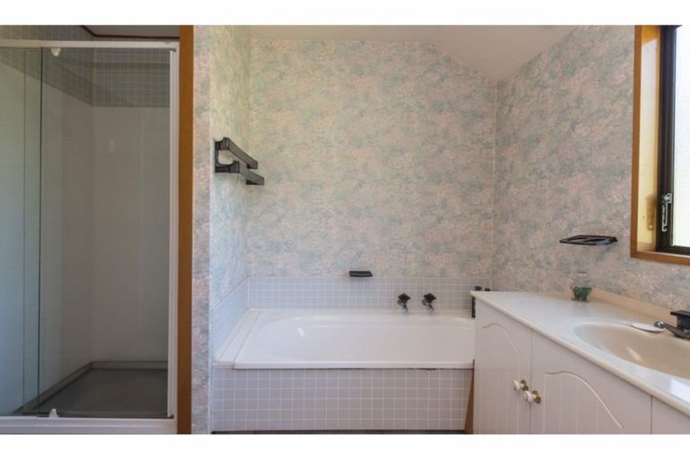 Photo of property in 1/160 Saint Albans Street, St Albans, Christchurch, 8014