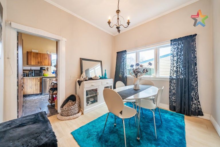 Photo of property in 12 Heath Grove, Waiwhetu, Lower Hutt, 5010