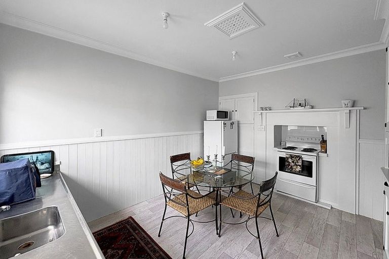 Photo of property in 19 Ward Street, Taumarunui, 3920