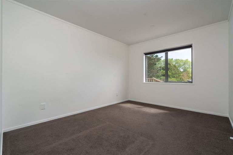 Photo of property in 8 Kuaka Crescent, Mangawhai, 0505