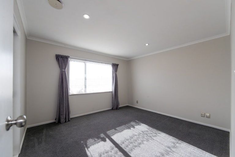 Photo of property in 12a Clark Avenue, Pirimai, Napier, 4112