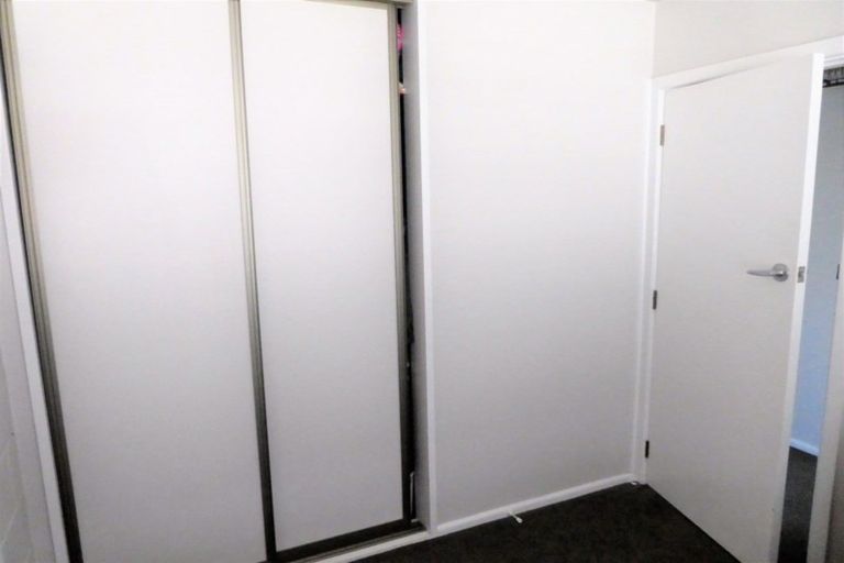 Photo of property in 3/26 Stoneyhurst Street, St Albans, Christchurch, 8014