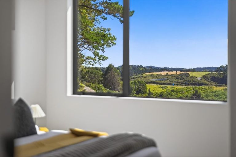 Photo of property in 244e West Hoe Heights, Orewa, 0931