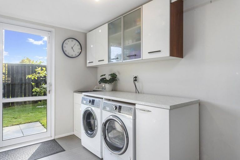 Photo of property in 1/33 Karaka Street, Takapuna, Auckland, 0622