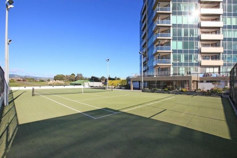 Photo of property in The Links, 20/378-382 Kapiti Road, Paraparaumu Beach, Paraparaumu, 5032