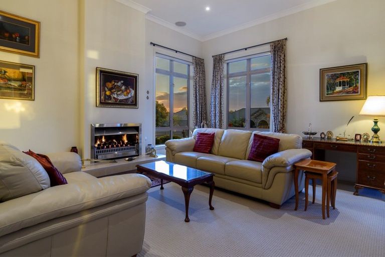 Photo of property in 26 Balmedie Ridge, Bethlehem, Tauranga, 3110