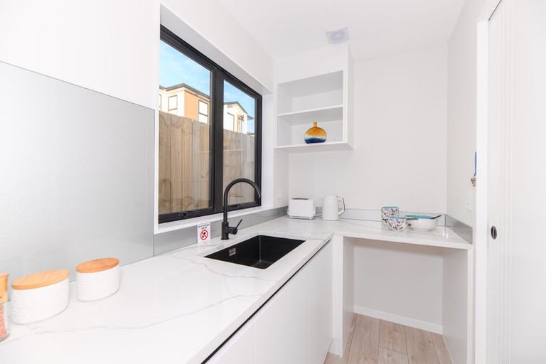 Photo of property in 26a Addison Street, Onekawa, Napier, 4110