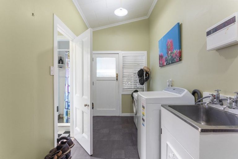 Photo of property in 175 Anzac Parade, Whanganui East, Whanganui, 4500