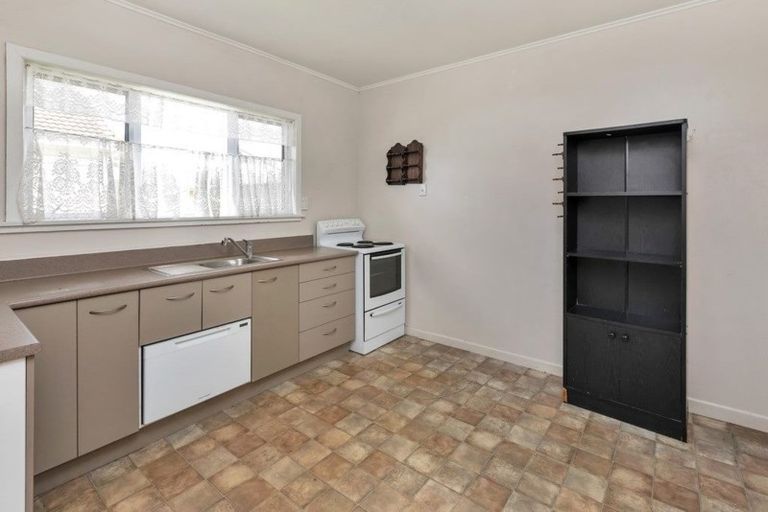 Photo of property in 296 Western Hills Drive, Avenues, Whangarei, 0110