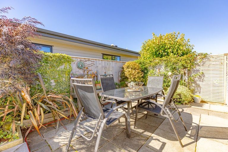 Photo of property in 19 Hartley Avenue, Carterton, 5713