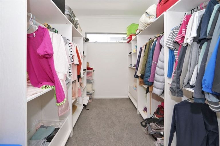 Photo of property in 14 Bunyard Road, Rotokauri, Hamilton, 3289